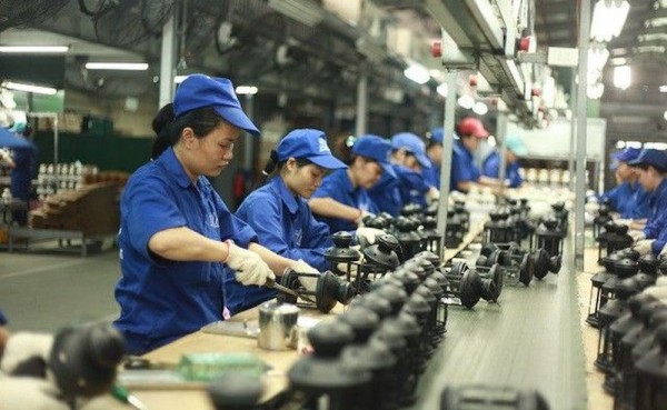 Hóa giải thách thức cho doanh nghiệp