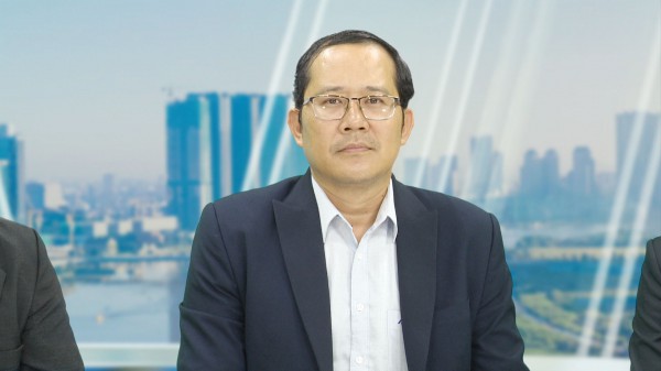 Học ngành kinh tế thời nay phải biết lập trình?