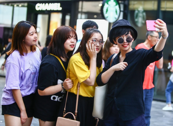 Khách hàng số thay đổi, doanh nghiệp tiếp cận theo cách nào?