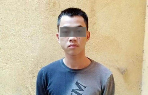Khởi tố đối tượng xâm hại tình dục trẻ em tại Lạng Sơn