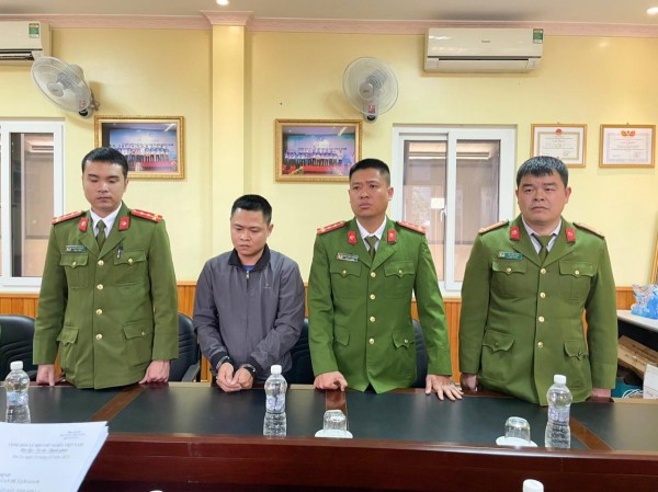 Khởi tố Giám đốc và 2 cán bộ Trung tâm đăng kiểm tại Sơn La về tội “Nhận hối lộ”
