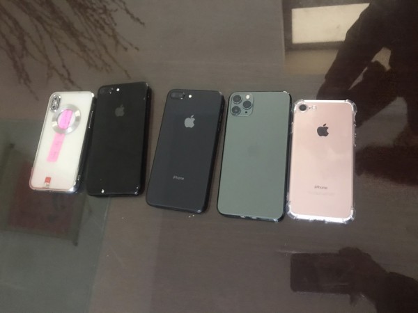 Khởi tố nam thanh niên chuyên cướp giật tài sản của công nhân ở Bắc Ninh