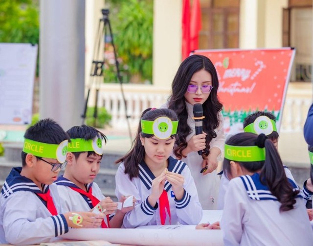 Kiến nghị thực hiện cấp lương, phụ cấp theo lương cho giáo viên; hướng dẫn nguồn kinh phí hỗ trợ sinh viên sư phạm - Ảnh 1.