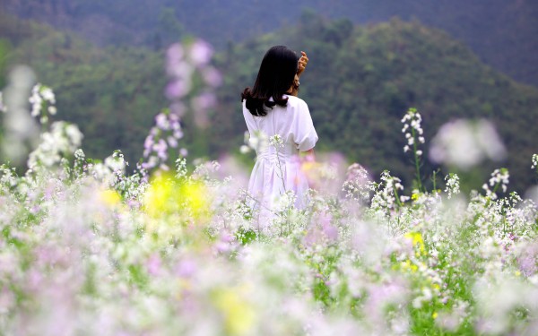 Làm du lịch 1 ngày khiêng 300 cái mâm, dọn 15 buồng phòng: Đừng sốc! Làm du lịch 1 ngày khiêng 300 cái mâm, dọn 15 buồng phòng: Đừng sốc!