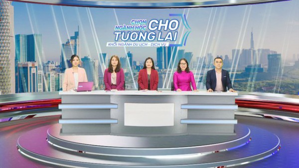 Làm du lịch 1 ngày khiêng 300 cái mâm, dọn 15 buồng phòng: Đừng sốc! Làm du lịch 1 ngày khiêng 300 cái mâm, dọn 15 buồng phòng: Đừng sốc!