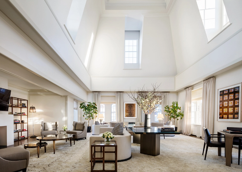 Làm du lịch 1 ngày khiêng 300 cái mâm, dọn 15 buồng phòng: Đừng sốc! Làm du lịch 1 ngày khiêng 300 cái mâm, dọn 15 buồng phòng: Đừng sốc!