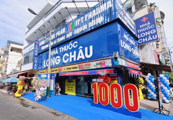 Lạm phát thách thức doanh nghiệp bán lẻ Lạm phát thách thức doanh nghiệp bán lẻ