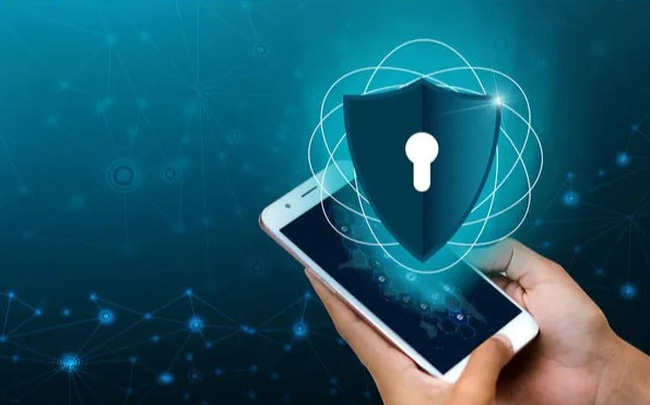 Làm thế nào để biết điện thoại của bạn đang bị theo dõi?