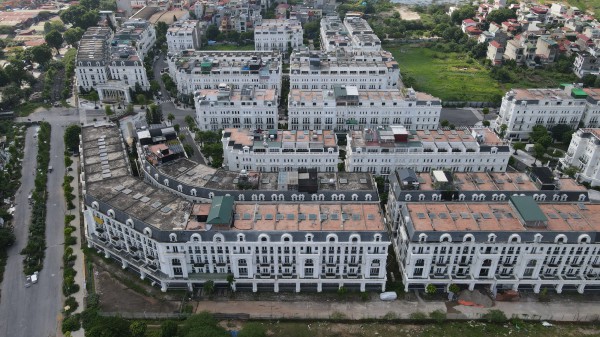 Lãnh đạo Vietinbank: Lãnh đạo Vietinbank:
