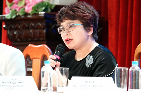 Mê thể thao nhưng ba mẹ bắt thi kiến trúc, phải làm sao? Mê thể thao nhưng ba mẹ bắt thi kiến trúc, phải làm sao?