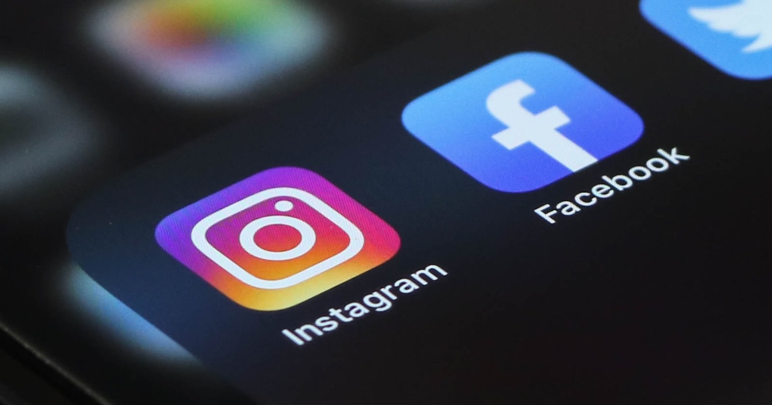 Meta thử nghiệm thu phí "tích xanh" trên Facebook và Instagram