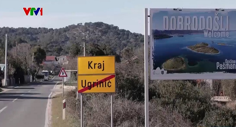 Món quà đặc biệt cho dịp Valentine Món quà đặc biệt cho dịp Valentine