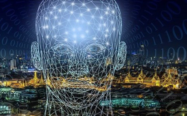 Mỹ không cấp bản quyền tác phẩm do công nghệ AI sáng tạo