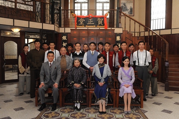 nac-thang-tinh-yeu-chuyen-tinh-ve-nguoi-dan-ong-xe-nui-xay-thang-tang-vo-minh