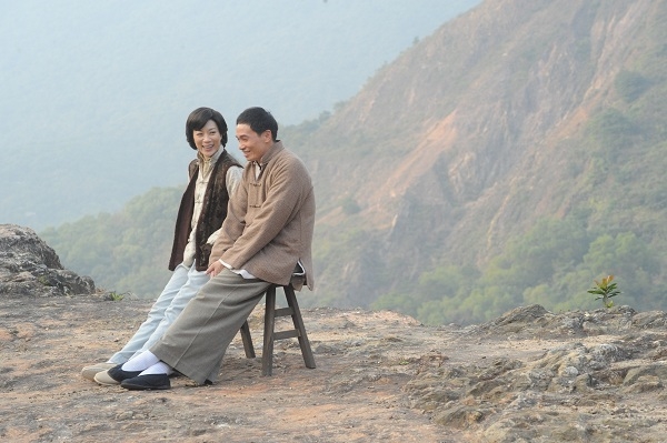 nac-thang-tinh-yeu-chuyen-tinh-ve-nguoi-dan-ong-xe-nui-xay-thang-tang-vo-minh