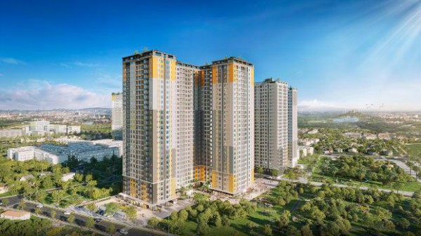 Năm 2023 cơ hội để mua nhà giá tốt Năm 2023 cơ hội để mua nhà giá tốt