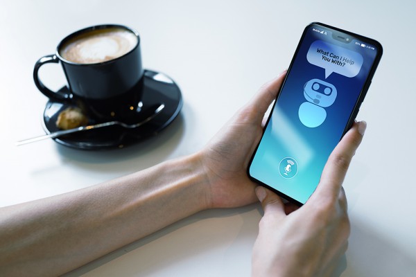 Nền tảng mạng xã hội nào sẽ định hình doanh nghiệp năm 2023?