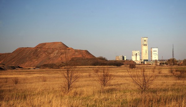 Nga quyết chiến với Ukraine giành Ugledar để thay đổi tình hình ở Donetsk