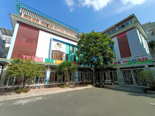 Ngành giáo dục TP.Nha Trang kết luận gì về bé trai tử vong tại trường mầm non? Ngành giáo dục TP.Nha Trang kết luận gì về bé trai tử vong tại trường mầm non?