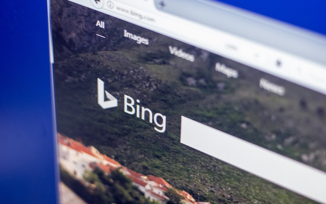 Người dùng "kể tội" bản thử nghiệm chatbot Bing