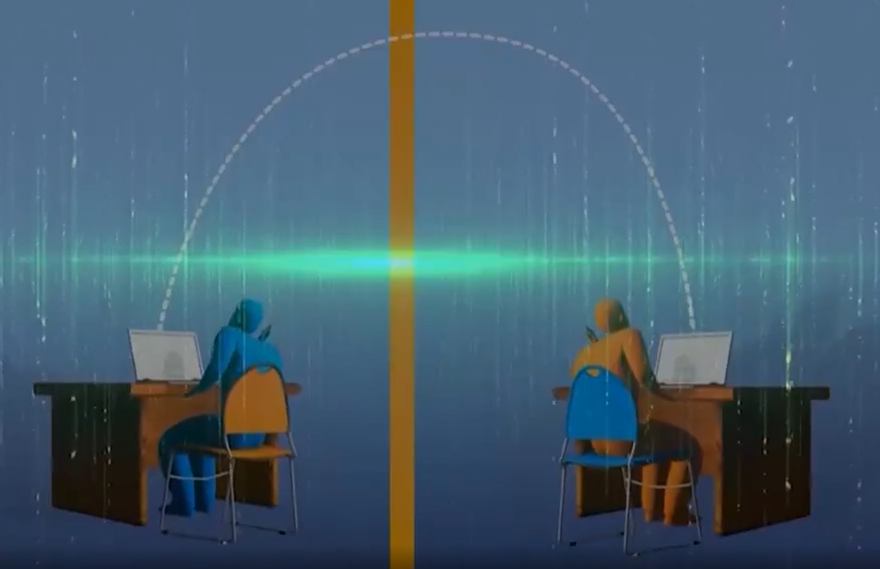 Nhận diện và ngăn chặn chiêu trò lừa đảo tài chính phổ biến