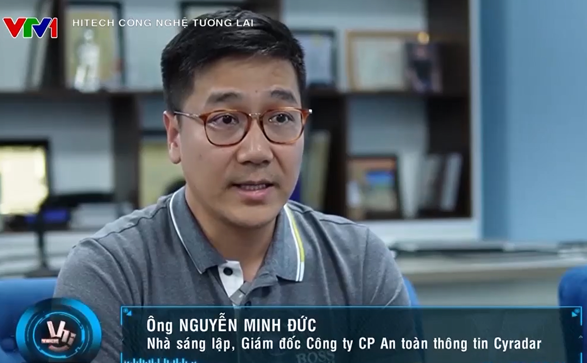 Nhận diện và ngăn chặn chiêu trò lừa đảo tài chính phổ biến