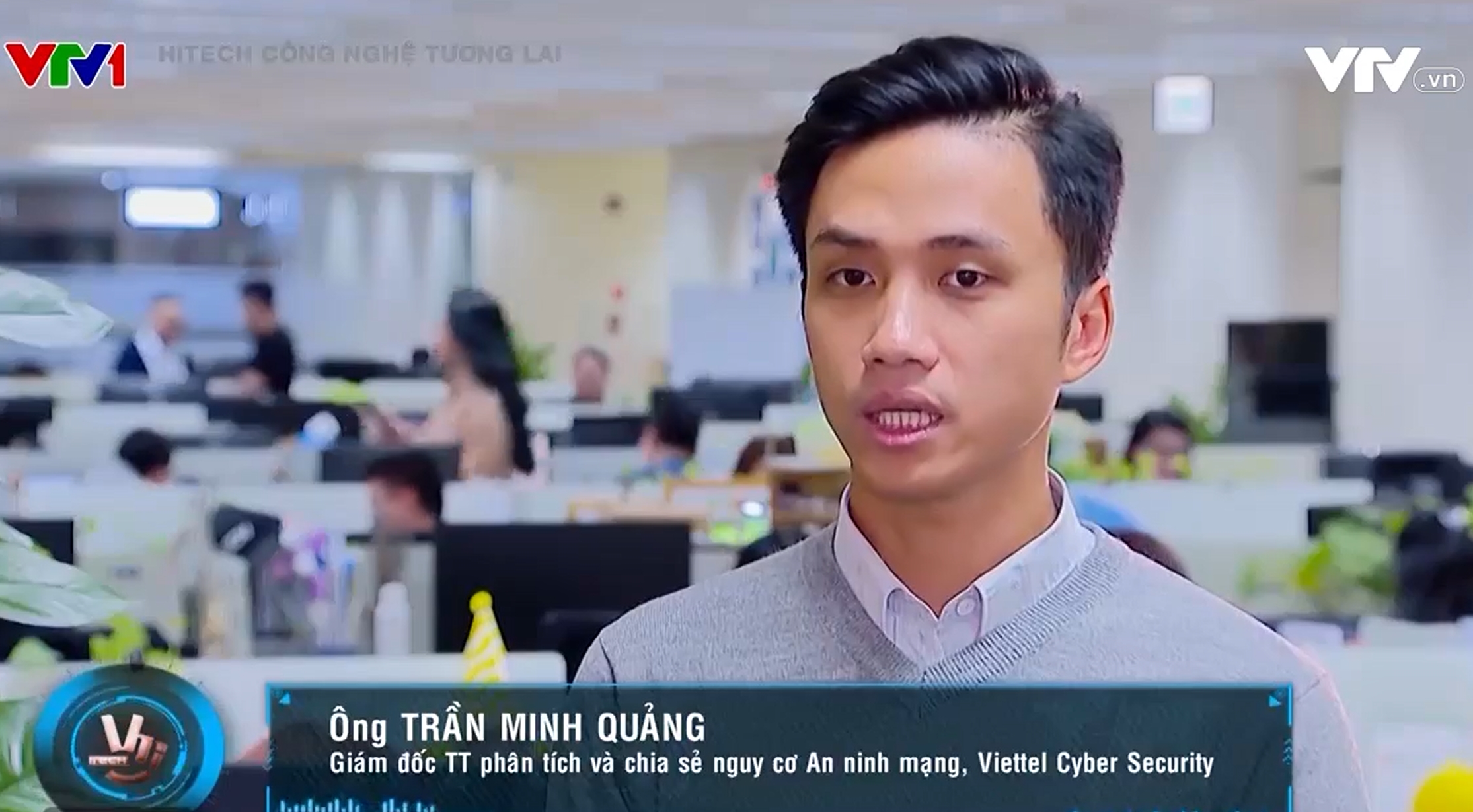 Nhận diện và ngăn chặn chiêu trò lừa đảo tài chính phổ biến