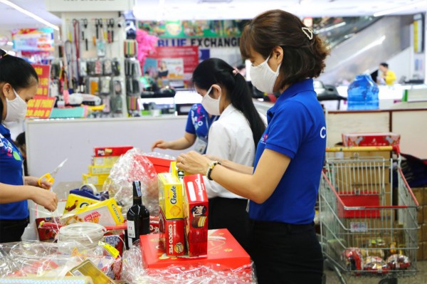 Nhân sự ngành nào sẽ "hot" năm 2023?