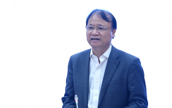 Nhu cầu thế giới sụt giảm, xuất khẩu của Việt Nam gặp khó Nhu cầu thế giới sụt giảm, xuất khẩu của Việt Nam gặp khó