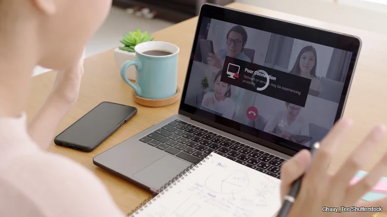 Những dấu hiệu cho thấy bạn cần mua một bộ định tuyến WiFi mới