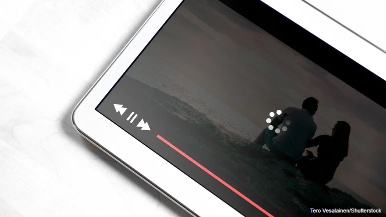 Những dấu hiệu cho thấy bạn cần mua một bộ định tuyến WiFi mới