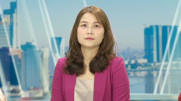 Những lưu ý khi chọn học ngành du lịch- dịch vụ sau đại dịch Covid-19 Những lưu ý khi chọn học ngành du lịch- dịch vụ sau đại dịch Covid-19