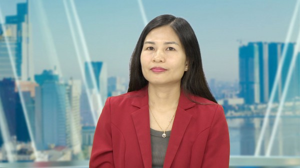 Những lưu ý khi chọn học ngành du lịch- dịch vụ sau đại dịch Covid-19 Những lưu ý khi chọn học ngành du lịch- dịch vụ sau đại dịch Covid-19