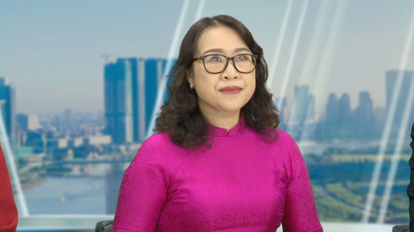 Những lưu ý khi chọn học ngành du lịch- dịch vụ sau đại dịch Covid-19 Những lưu ý khi chọn học ngành du lịch- dịch vụ sau đại dịch Covid-19