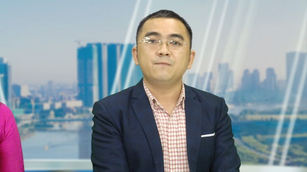 Những lưu ý khi chọn học ngành du lịch- dịch vụ sau đại dịch Covid-19 Những lưu ý khi chọn học ngành du lịch- dịch vụ sau đại dịch Covid-19