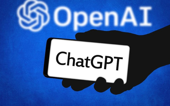 OpenAI thừa nhận ChatGPT và hàng loạt sản phẩm gặp sự cố ngày 21/2