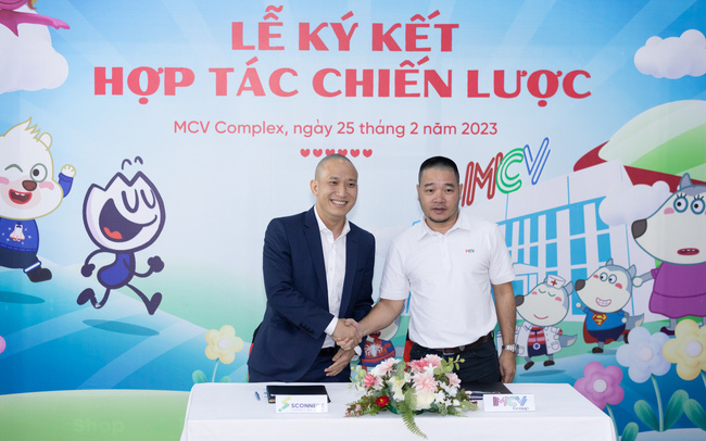 Phát triển hệ sinh thái đa kênh cho phim hoạt hình Việt