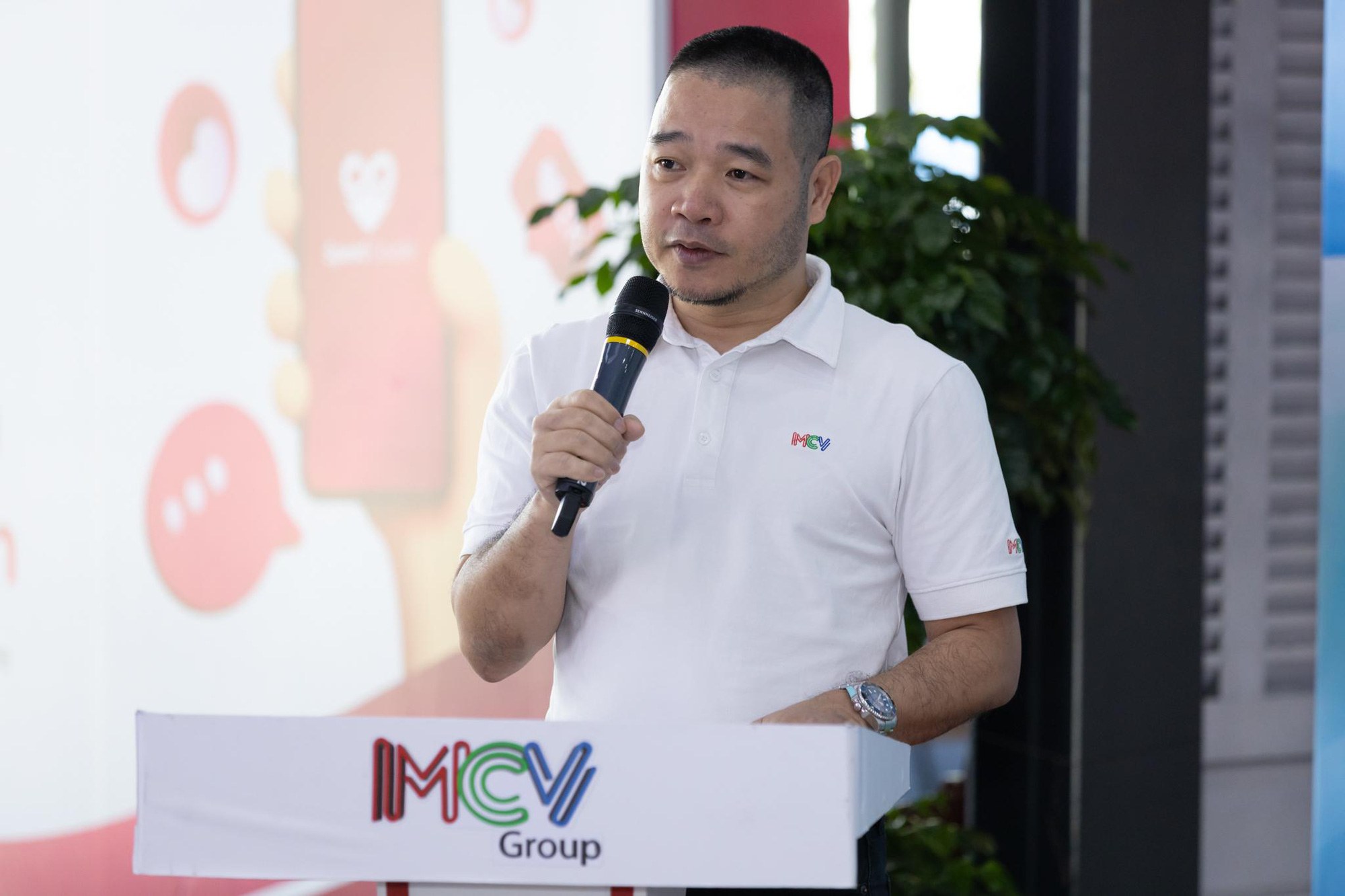 Phát triển hệ sinh thái đa kênh cho phim hoạt hình Việt