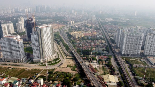 Phó thống đốc Ngân hàng Nhà nước: Phó thống đốc Ngân hàng Nhà nước: