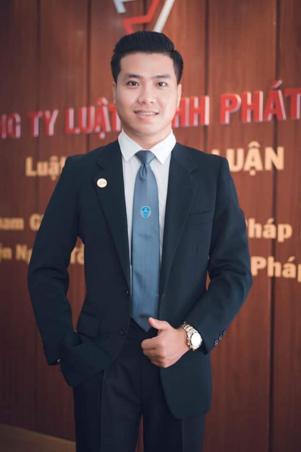 Phụ huynh Apax Leaders có nên chuyển nợ học phí thành hợp đồng vay?