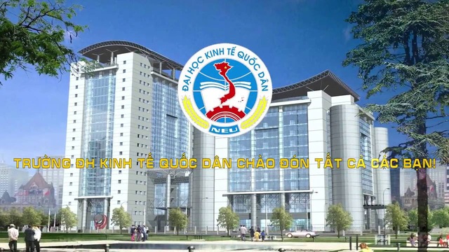 Danh sách các trường đại học công bố phương án tuyển sinh năm 2023 - Ảnh 1.