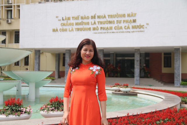 Danh sách các trường đại học công bố phương án tuyển sinh năm 2023 - Ảnh 7.