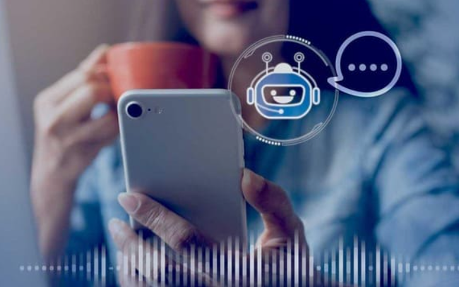 Rao bán tràn lan tài khoản ChatGPT trên mạng