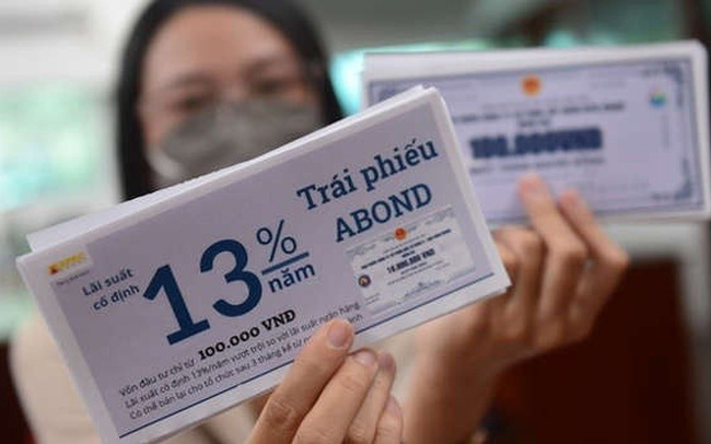 Sắp có hướng dẫn mới về chào bán trái phiếu doanh nghiệp riêng lẻ