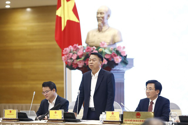 Sắp có hướng dẫn mới về chào bán trái phiếu doanh nghiệp riêng lẻ Sắp có hướng dẫn mới về chào bán trái phiếu doanh nghiệp riêng lẻ