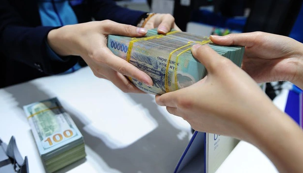 Sửa đổi quy định về đăng ký biện pháp bảo đảm tài sản vay Sửa đổi quy định về đăng ký biện pháp bảo đảm tài sản vay
