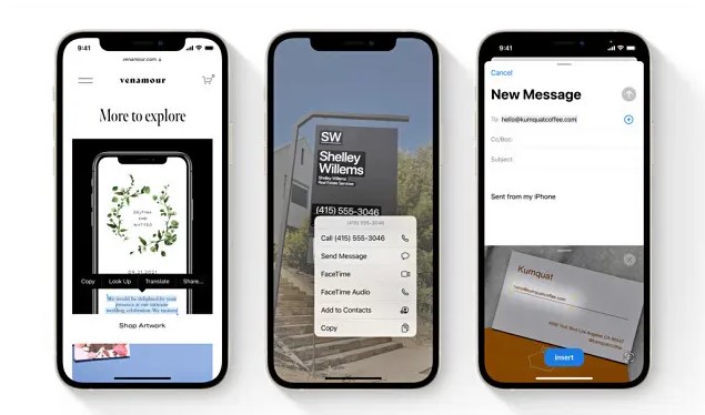 Tại sao một số máy tính cần quạt?