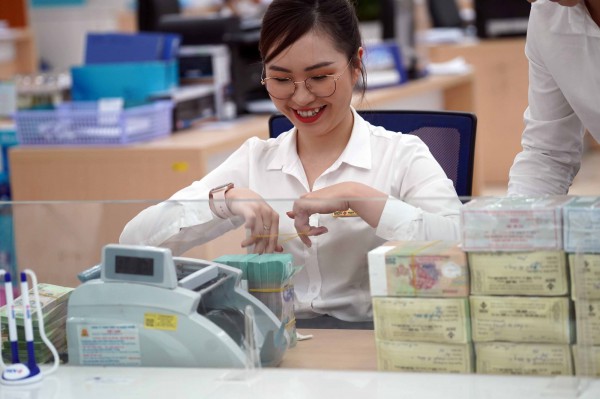 Tăng cường quản lý tài sản công trong kinh doanh, cho thuê Tăng cường quản lý tài sản công trong kinh doanh, cho thuê