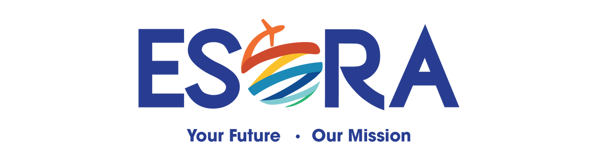 Tết của du học sinh nơi trời Âu