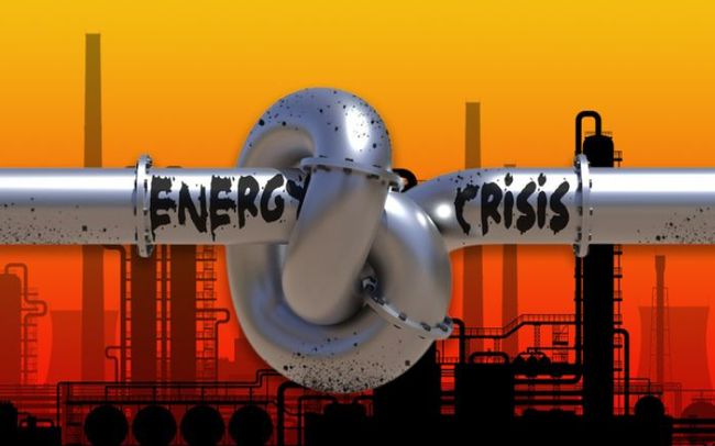 Thế giới đối mặt với hàng loạt thách thức an ninh phi truyền thống